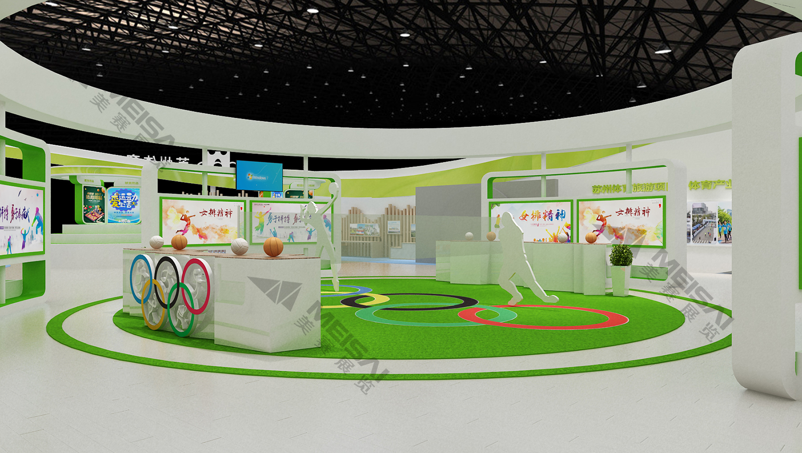 蘇州體育局蘇州創(chuàng)博會6.jpg