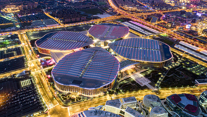 南京展覽公司（美賽展覽）整理了部分八月延期的展會(huì)信息