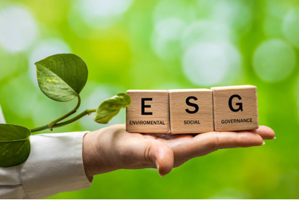 中國(guó)國(guó)際會(huì)議會(huì)展中心模塊化解決